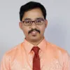 Srikanth Nagaraj Rao
