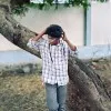 Kondoju Rahul