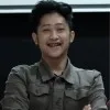 Rafif Satrio Ariawan