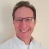 Robert Magryta