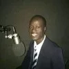 okello samuel