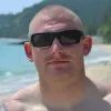 Justin Thurber