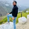 Abdul Mateen khan