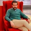 Ahmed Tawfik