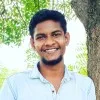 Antony Praveenkumar