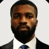 Ola Oluyede