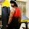 Shiva Kumar ts Kumar