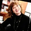 Fran Strawn