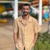 karim adel
