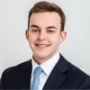 Bryce Akridge