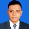 Muhammad Mubin