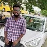 Kanaparthi Hariprasad