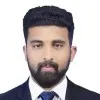 Muhammad Asim Khan