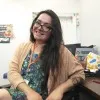 Monica Molina