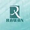 Rawan Alharbi