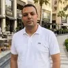 Hesham Mesalam
