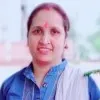 Sarita lohiya