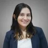 Manuela Acevedo Arteaga