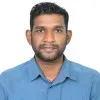 Srinivas Kondru