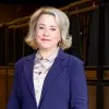 Mary Meneely