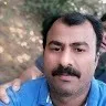 Seemab Anwar