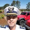 Michael Locke