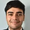 Manav Gupta