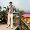 Somnath Patil