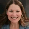 Joellyn Enos