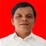 Jhon Parulian Sinaga