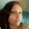 Christina Hernandez