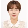 Sujin Kwon