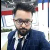 Parag Garg