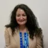 KONSTANTINA VAGENAS