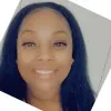 Desiree’ Polk