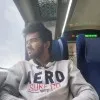 G Pranav
