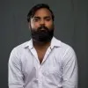Vishal Pandurangan