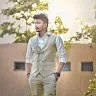 Rahul Parmar