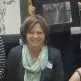 Barbara Bowman