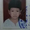 Sandy Hidayat