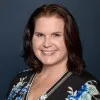Candace Fairfield