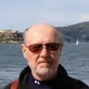 Bruce Labombard