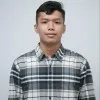 Rizky Saputra