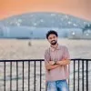 Muhammed Faris Nadammal Puthiyakath