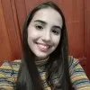 Julia Damaso