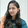 Priyanka Patil