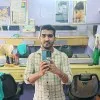 Arun Kumar