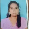 Deepa