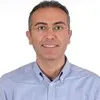 Alper Sen