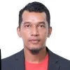 Mohd shahrul imram